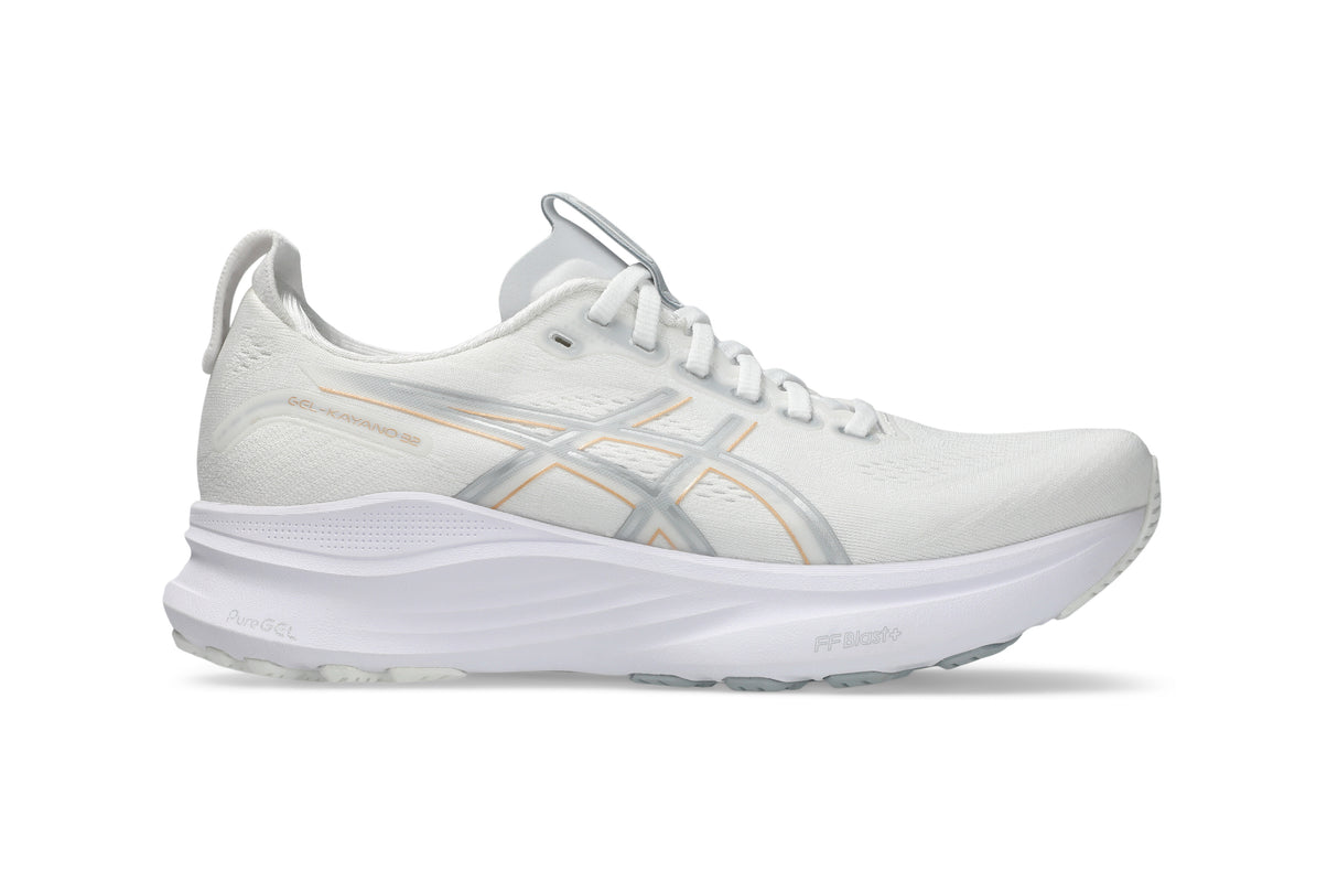 W Asics Gel Kayano 32