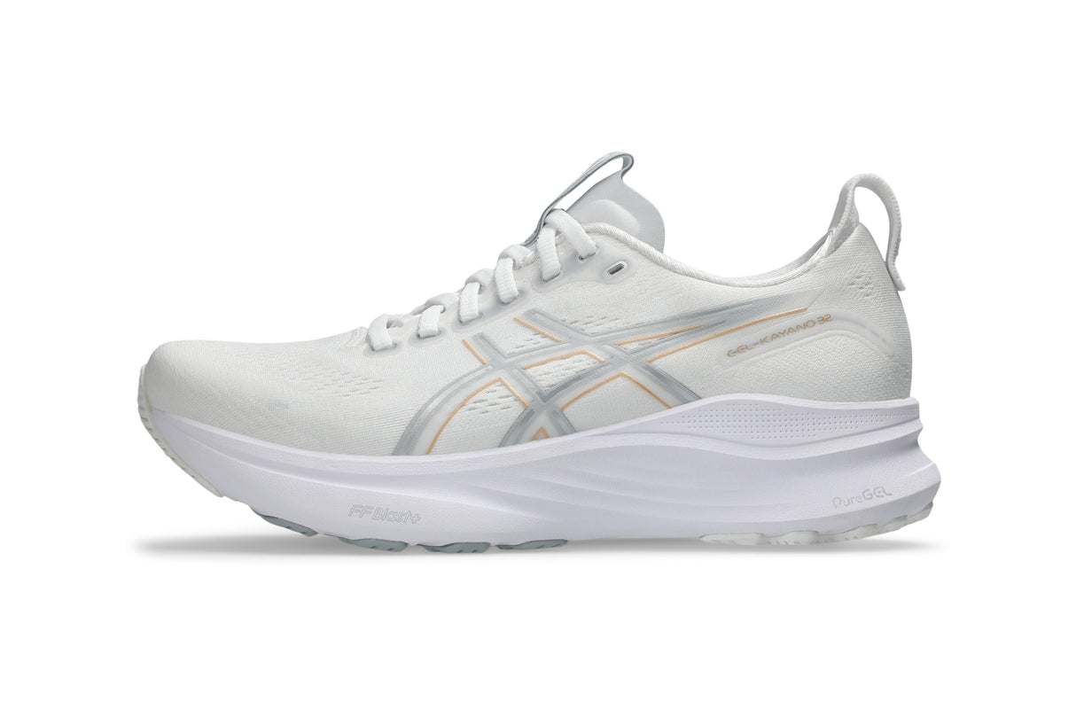 W Asics Gel Kayano 32