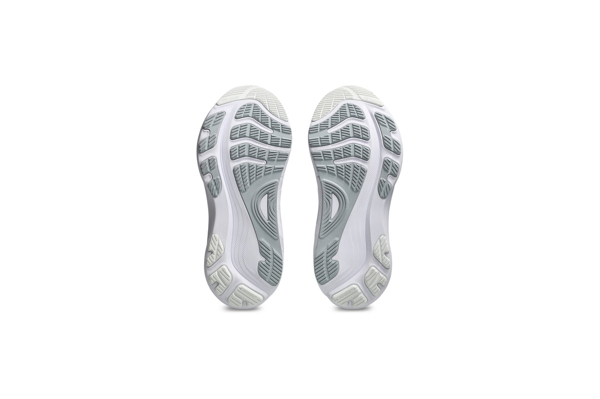 W Asics Gel Kayano 32