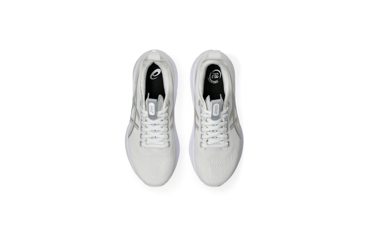 W Asics Gel Kayano 32