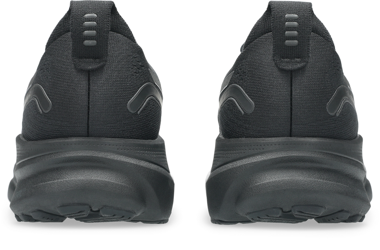 W Asics Gel Kayano 32