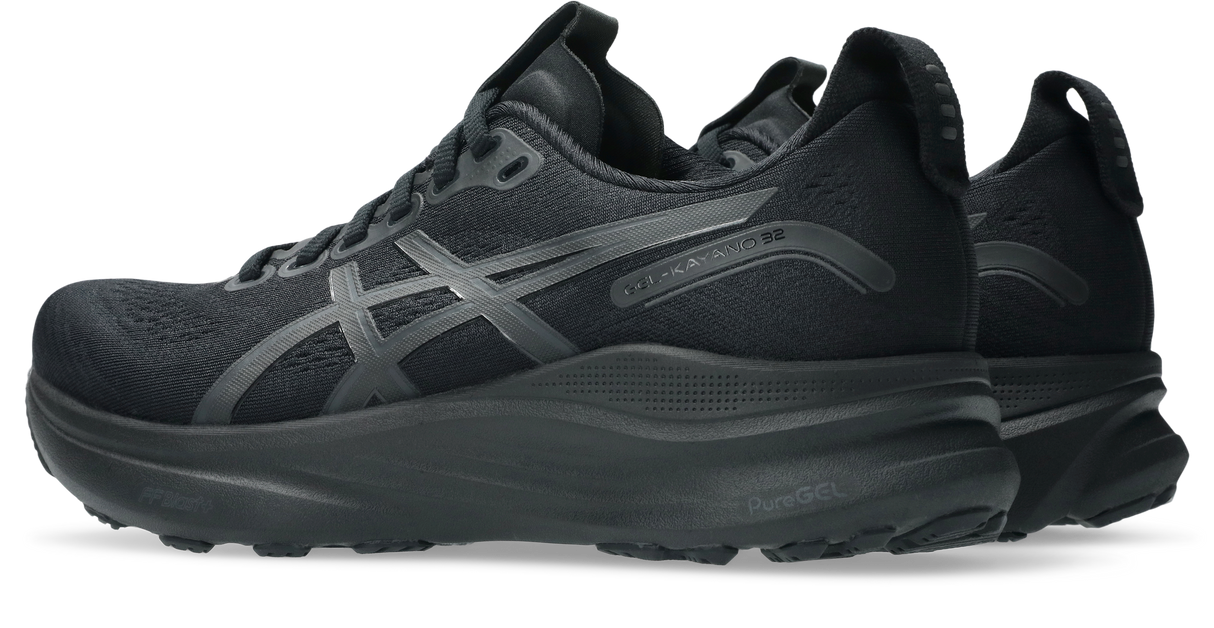 W Asics Gel Kayano 32