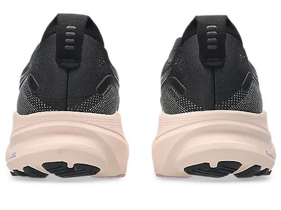 W Asics Gel Kayano 32
