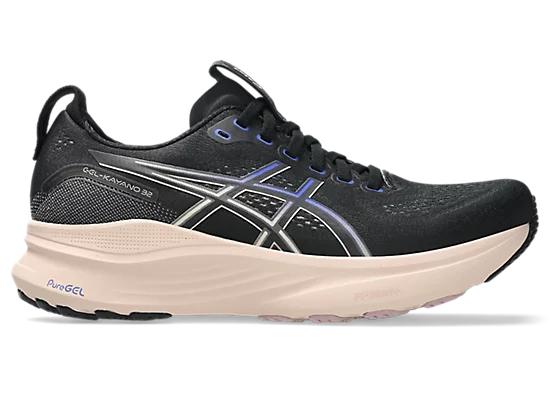 W Asics Gel Kayano 32