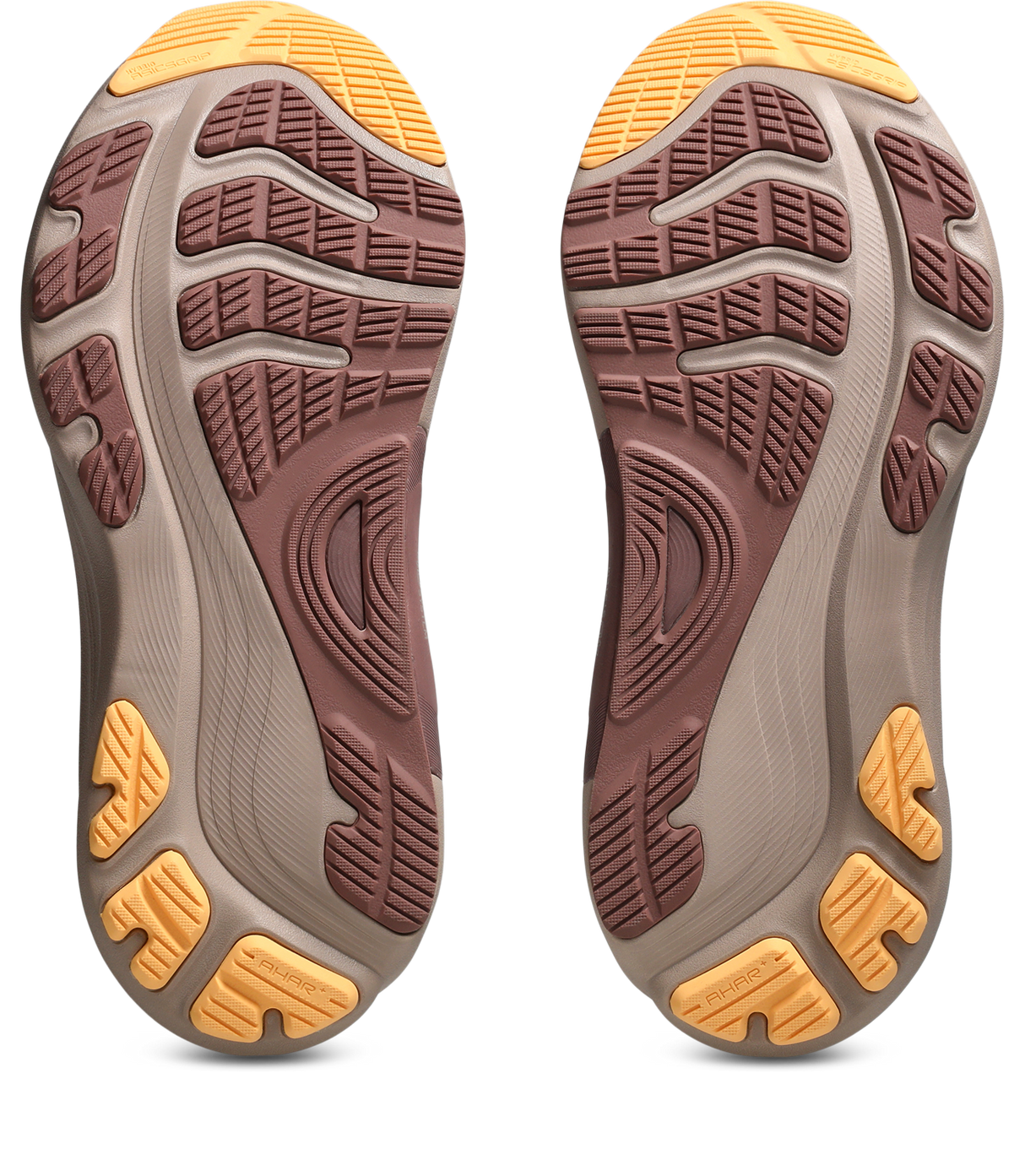 W Asics Gel Kayano 32