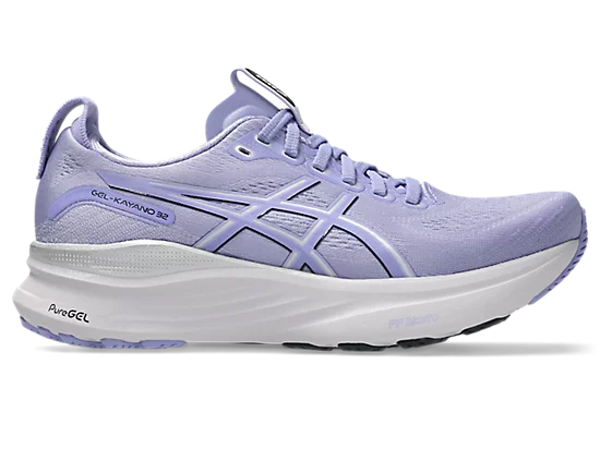 W Asics Gel Kayano 32
