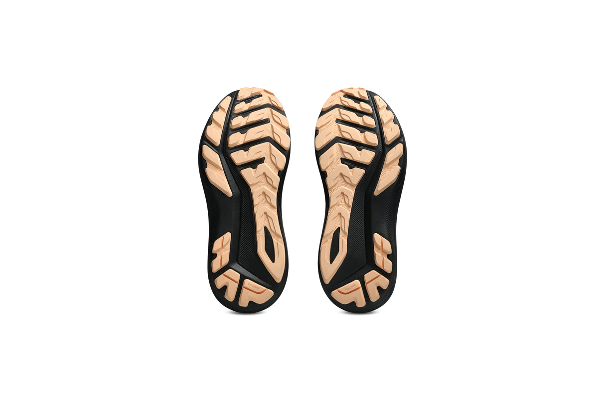 W Asics GT-1000 14 GTX