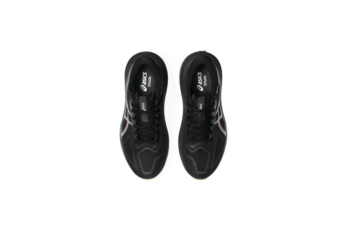 W Asics GT-1000 14 GTX