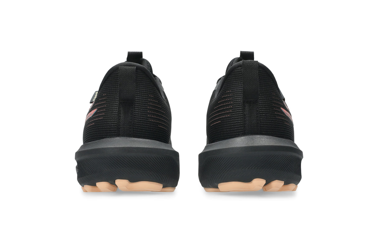 W Asics GT-1000 14 GTX