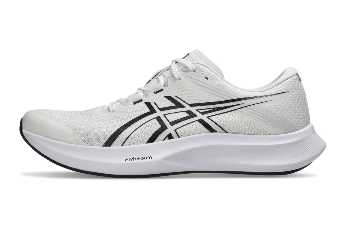 W Asics Hyper Speed 5