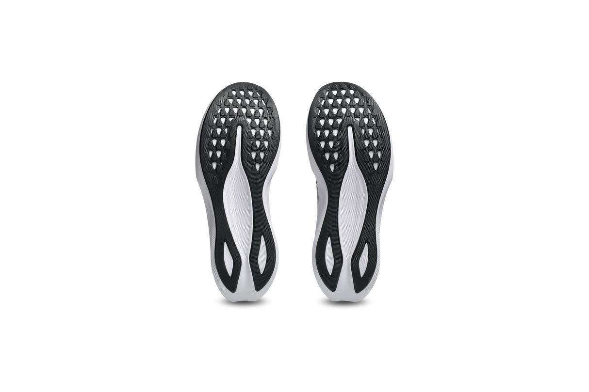 W Asics Hyper Speed 5