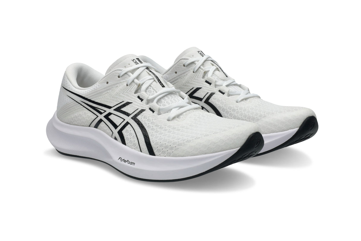 W Asics Hyper Speed 5