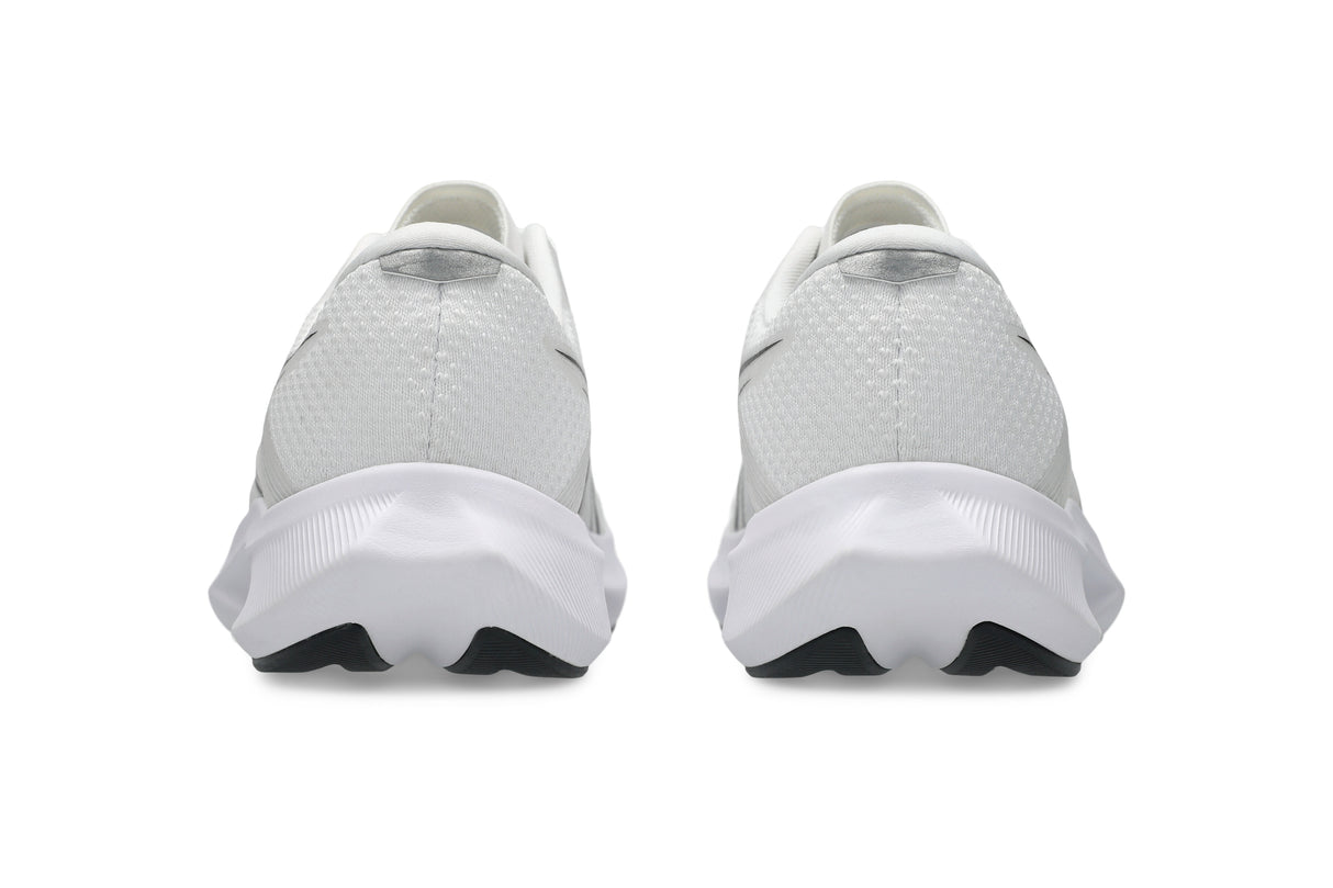 W Asics Hyper Speed 5