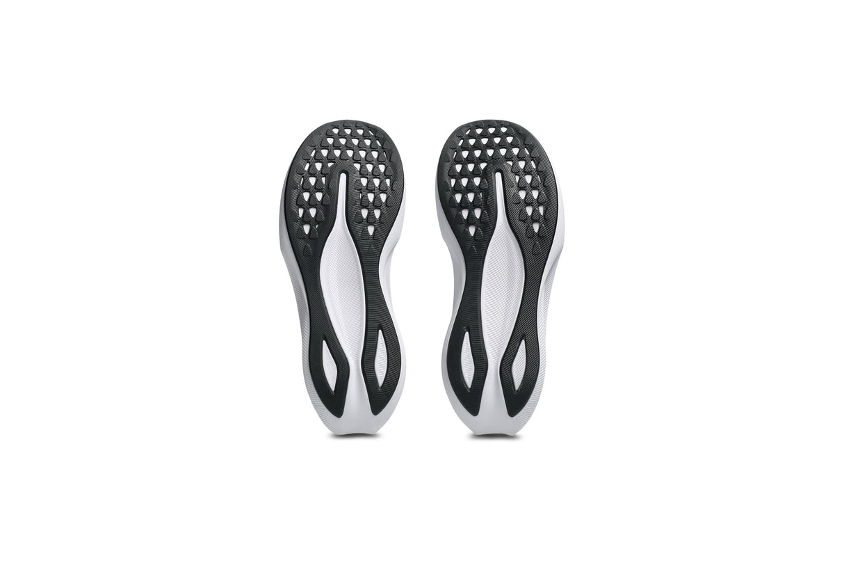 W Asics Hyper Speed 5