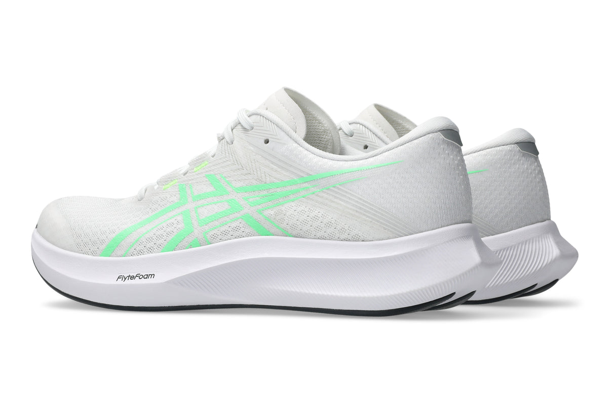 W Asics Hyper Speed 5