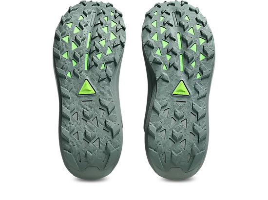 W Asics GEL-Trabuco MT GTX