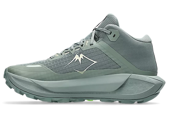 W Asics GEL-Trabuco MT GTX