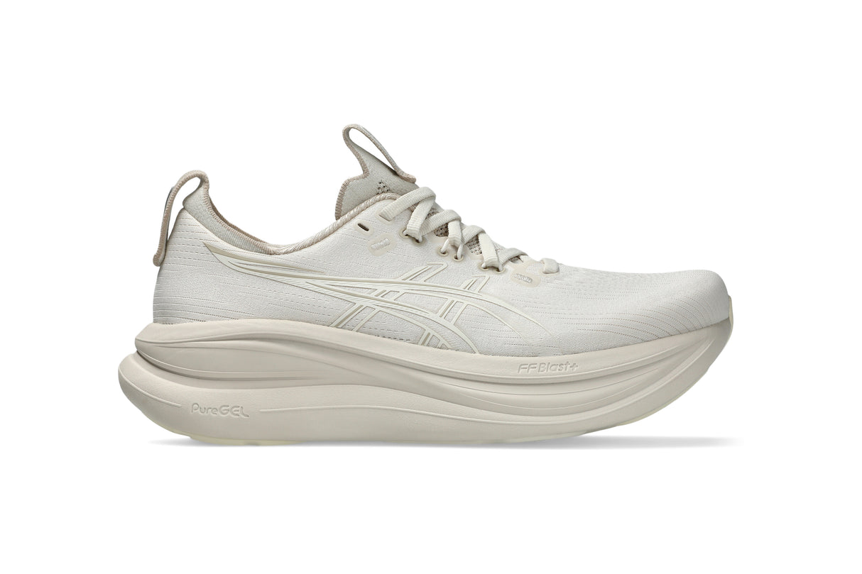 W Asics GEL-NIMBUS 28