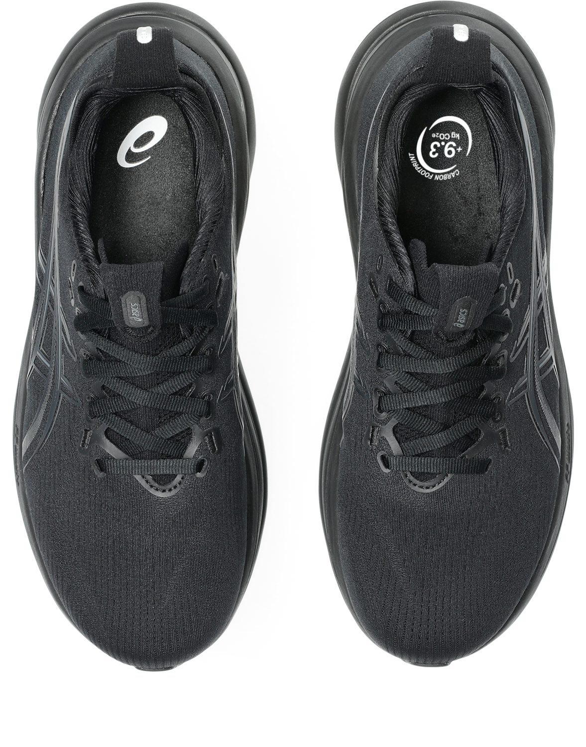 W Asics GEL-NIMBUS 28