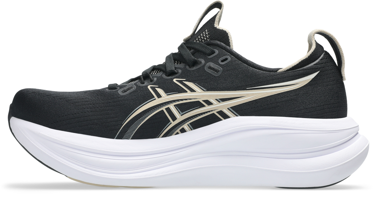 W Asics GEL-NIMBUS 28