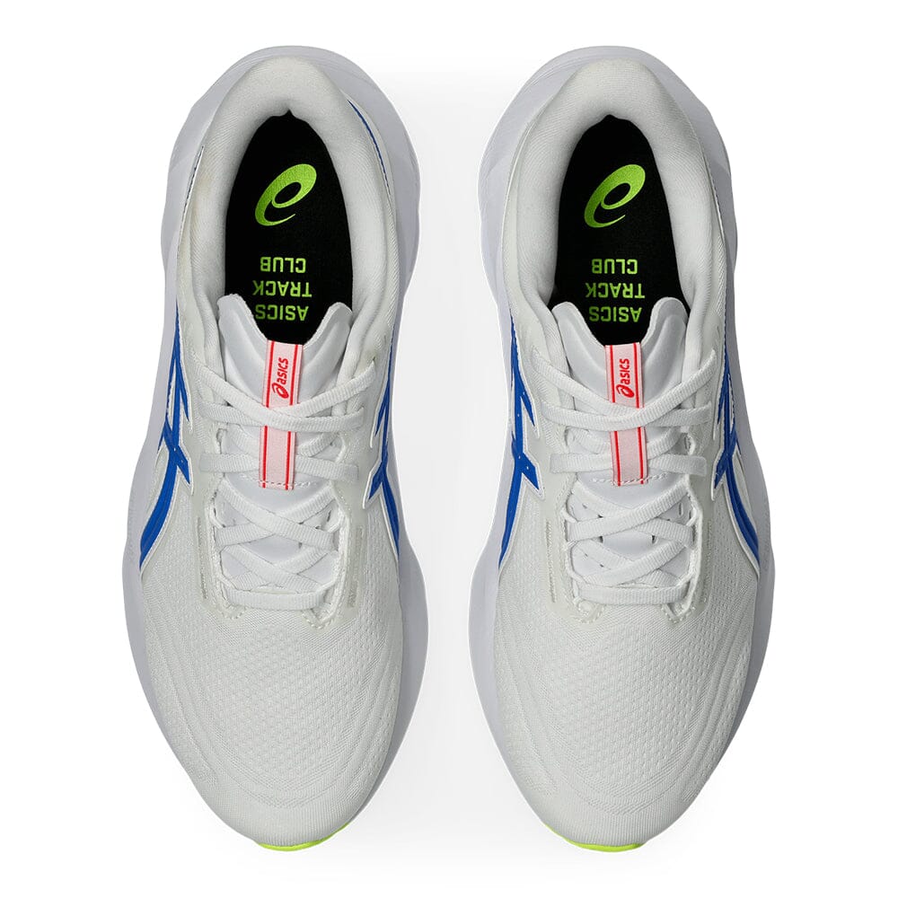 W Asics Novablast 5 ATC