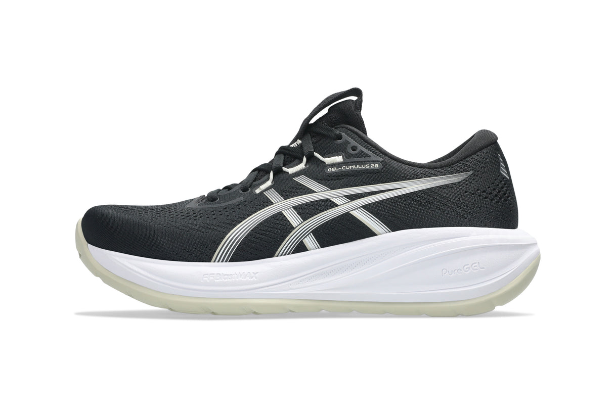 W Asics GEL-CUMULUS 28