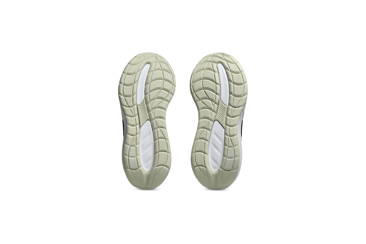 W Asics GEL-CUMULUS 28
