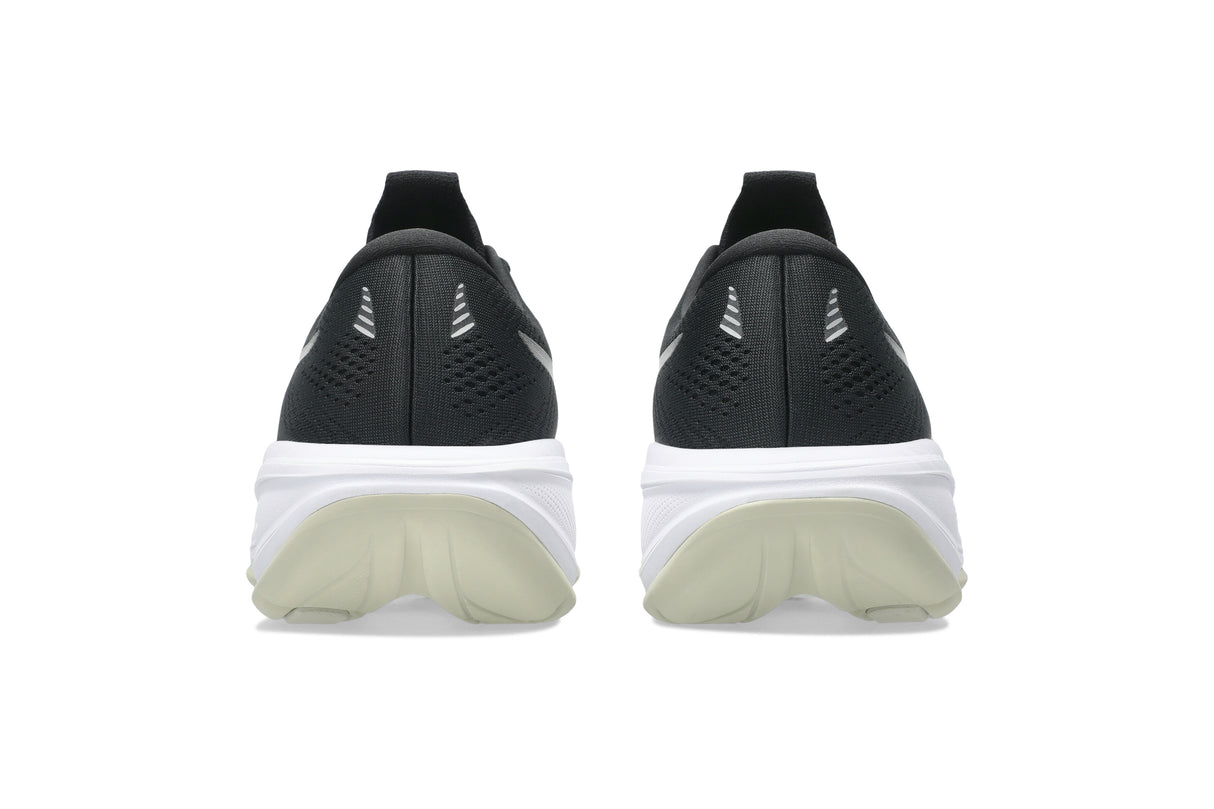 W Asics GEL-CUMULUS 28