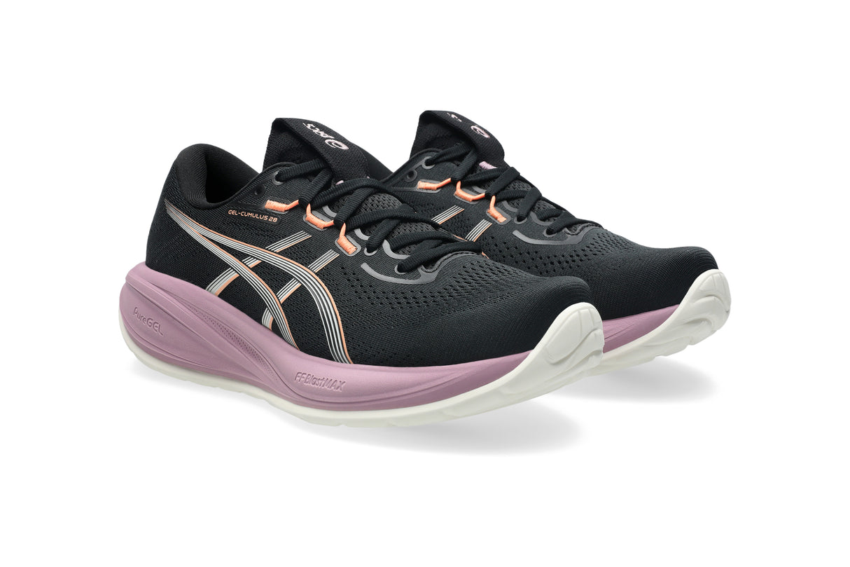W Asics GEL-CUMULUS 28