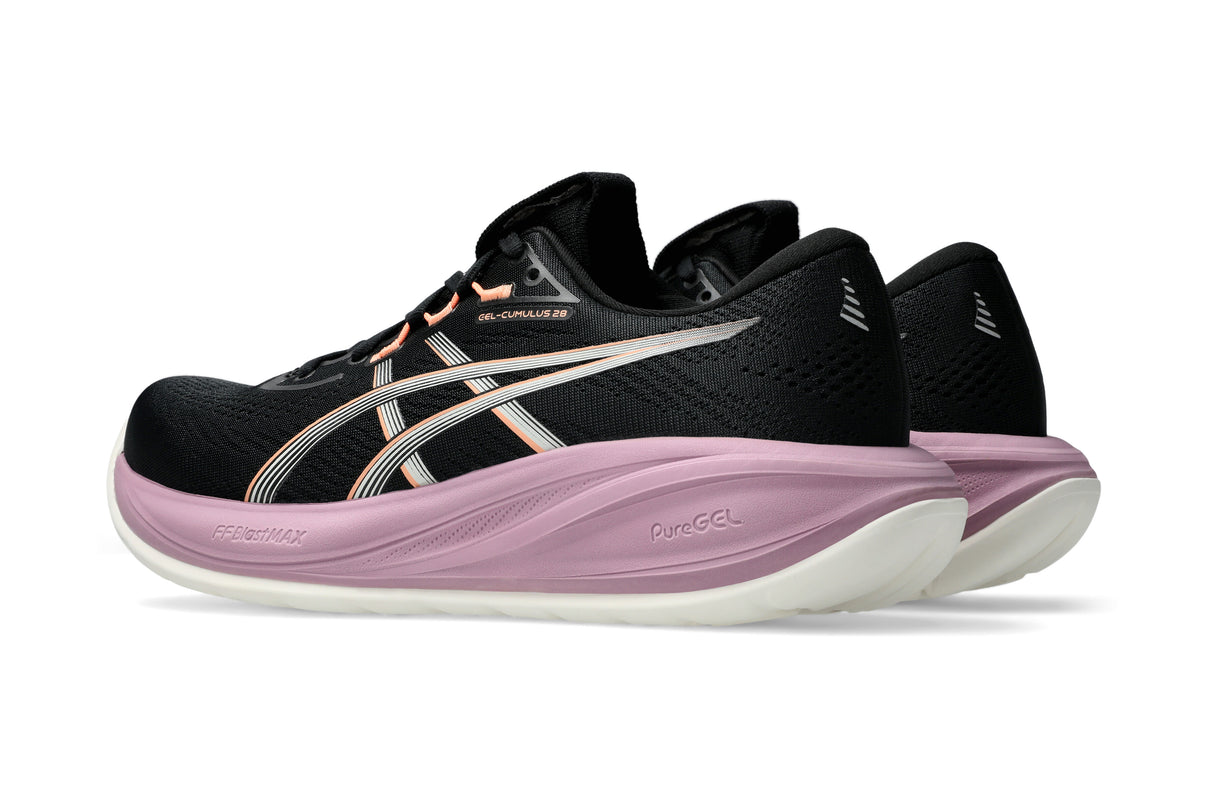 W Asics GEL-CUMULUS 28