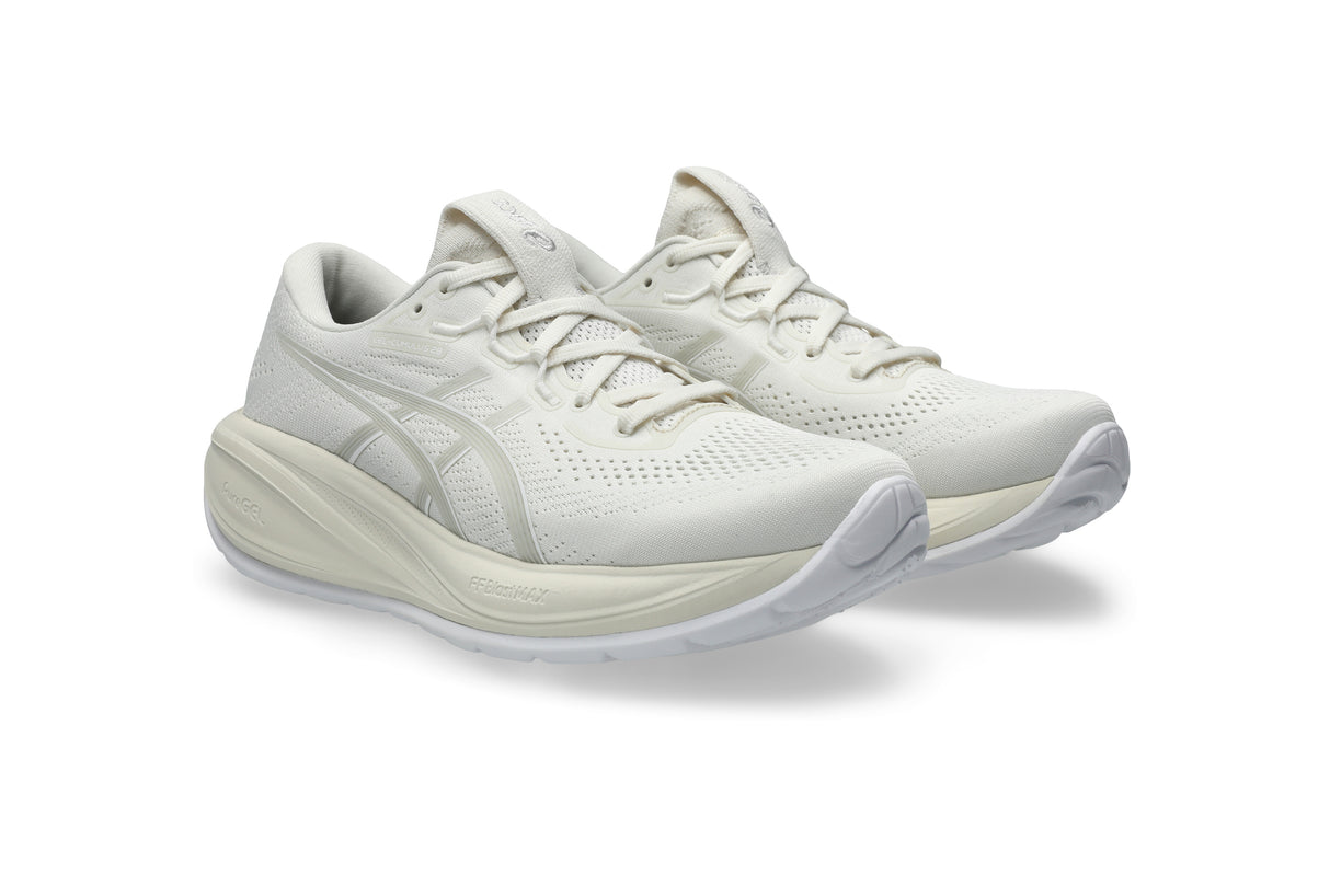 W Asics GEL-CUMULUS 28