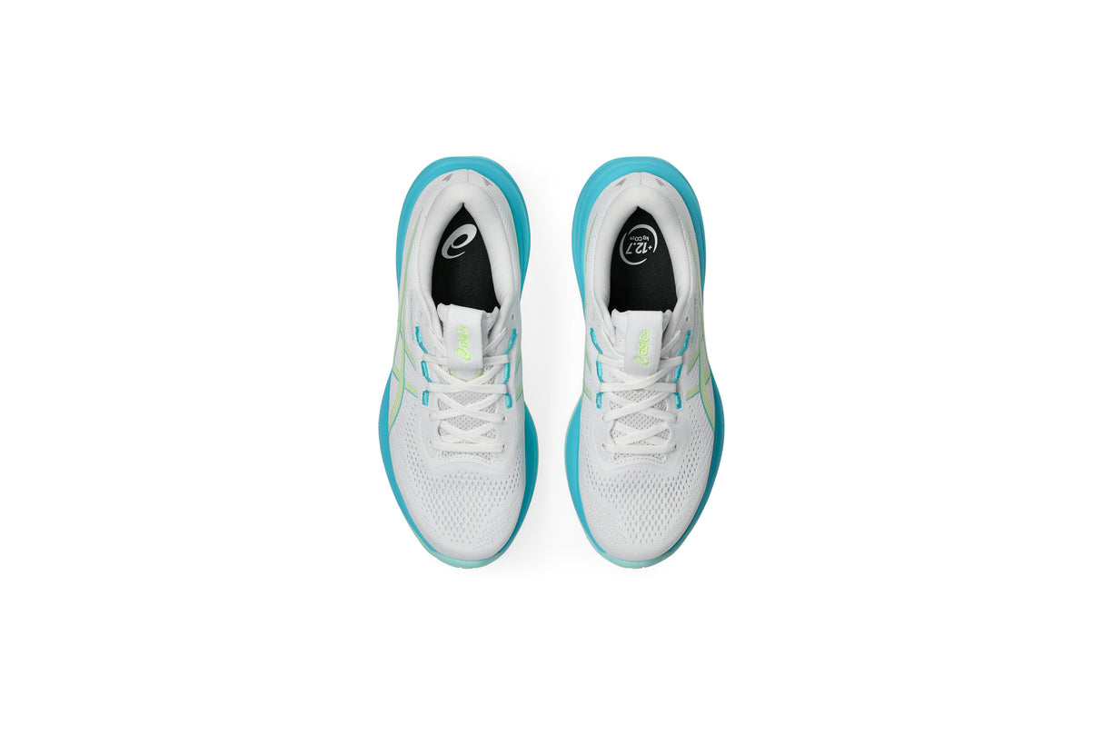 W Asics GEL-CUMULUS 28