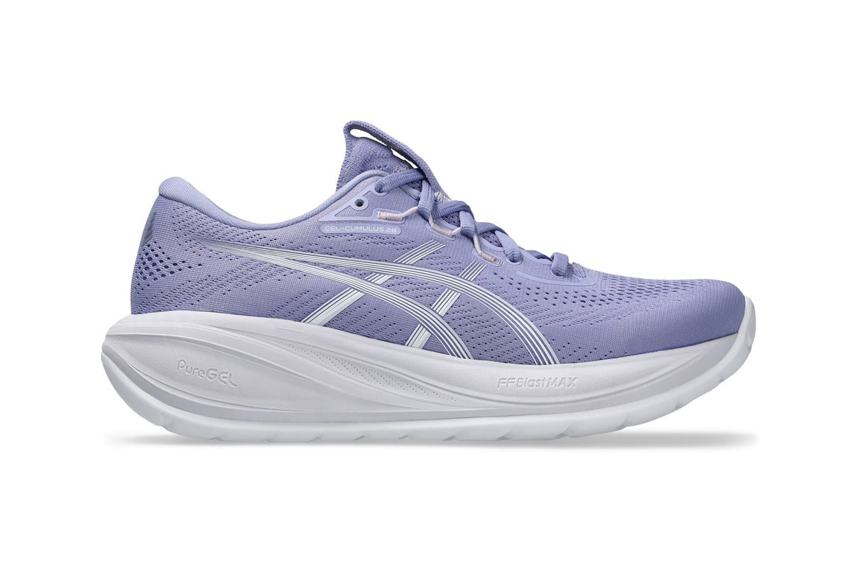 W Asics GEL-CUMULUS 28