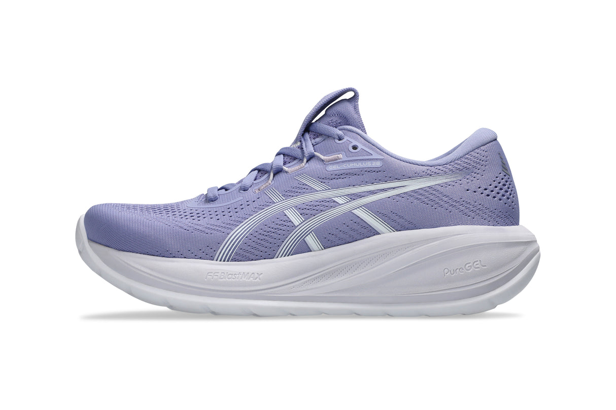 W Asics GEL-CUMULUS 28