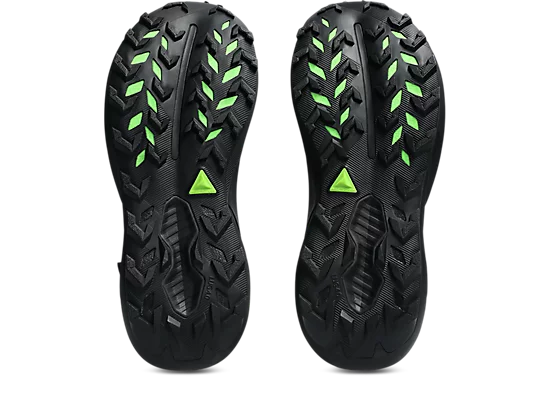 W Asics Trabuco 14 GTX