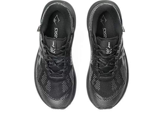 W Asics Trabuco 14 GTX