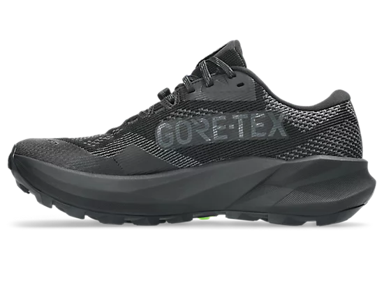 W Asics Trabuco 14 GTX