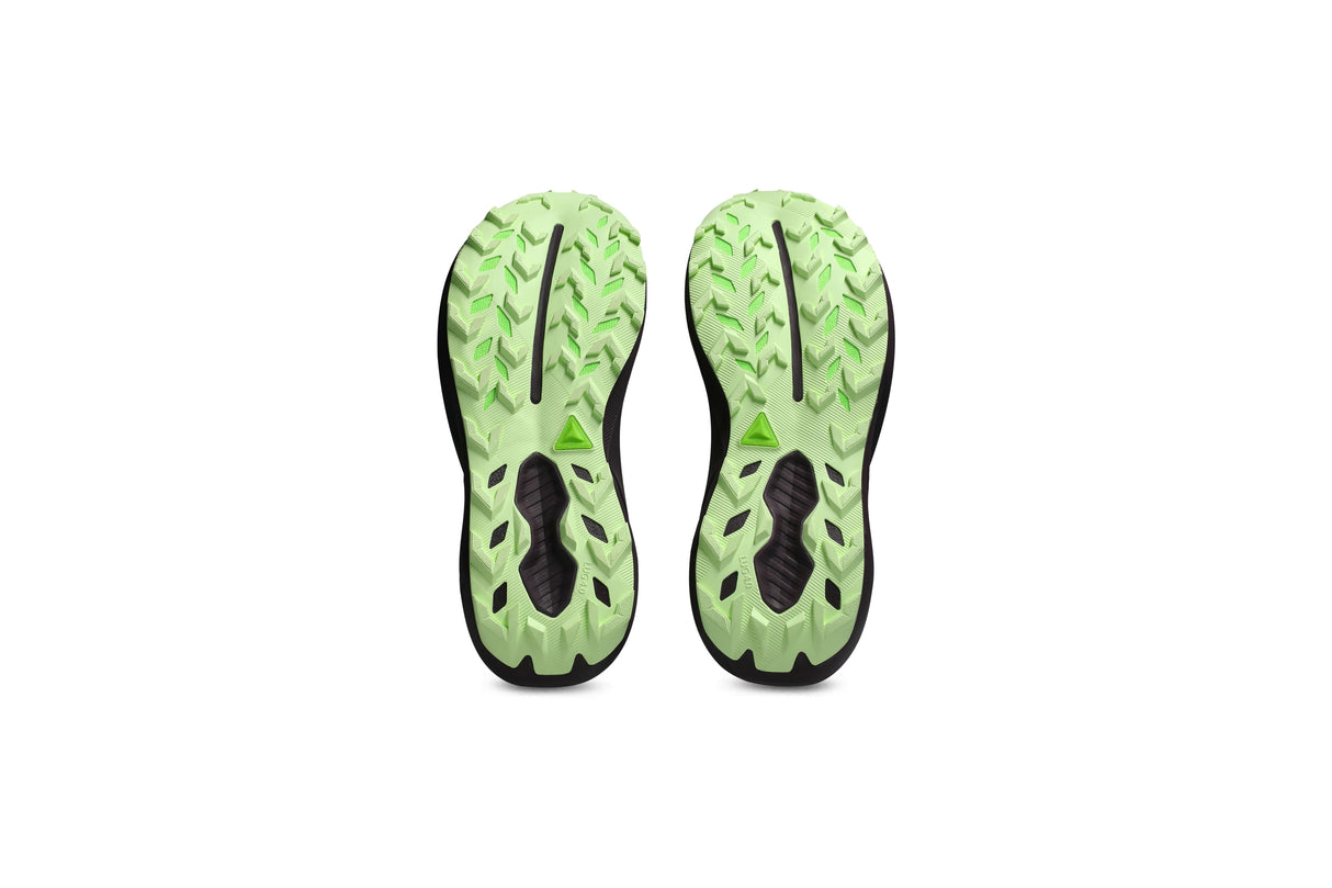 W Asics Trabuco 14