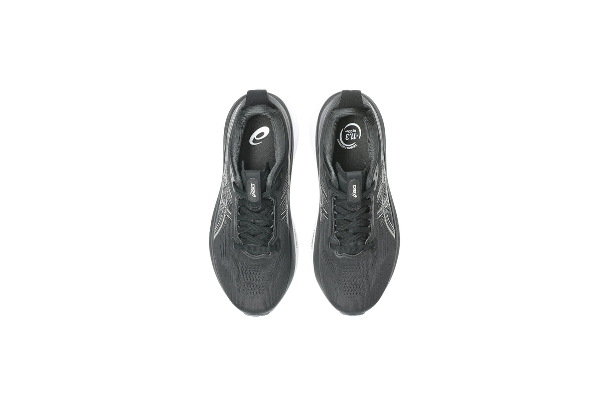 W Asics GEL-KAYANO 33