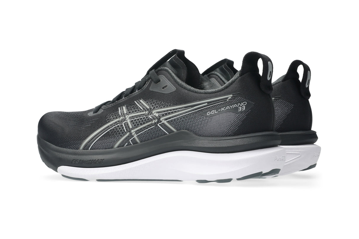 W Asics GEL-KAYANO 33