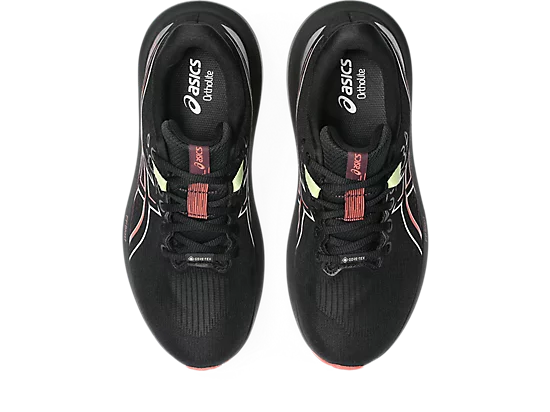 W Asics GT-1000 15 GTX