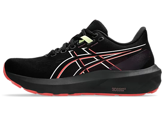 W Asics GT-1000 15 GTX