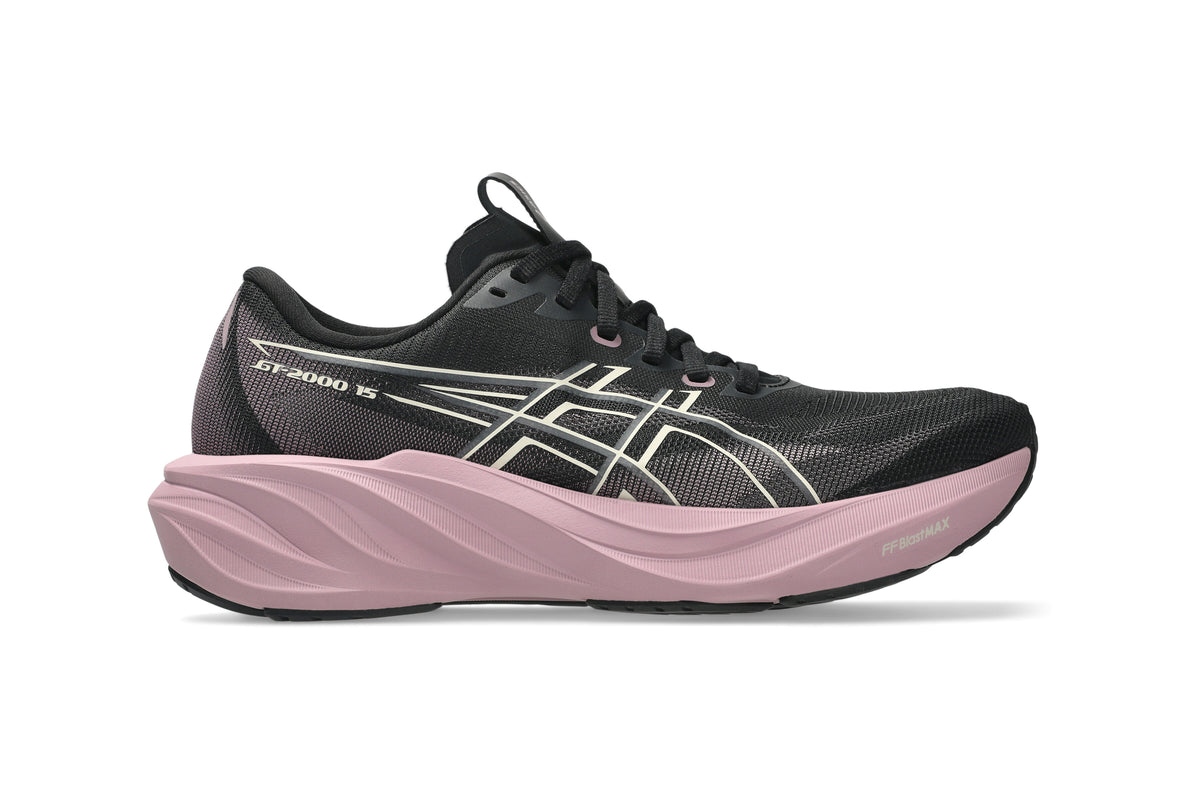 W Asics GT-2000 15