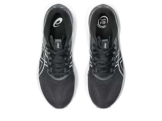 W Asics GT-2000 15