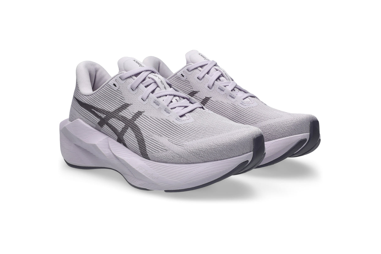 W Asics Novablast 6