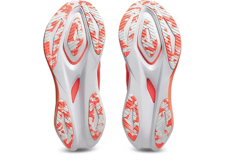 W Asics Sonicblast 2 Tenka
