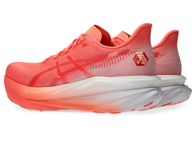 W Asics Sonicblast 2 Tenka