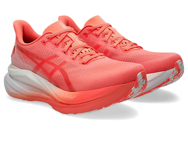 W Asics Sonicblast 2 Tenka
