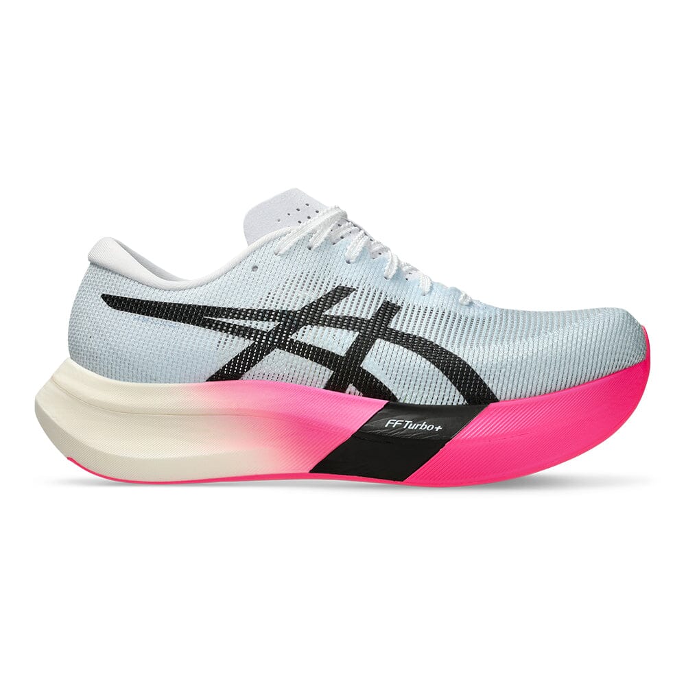 Asics Metaspeed Sky Paris