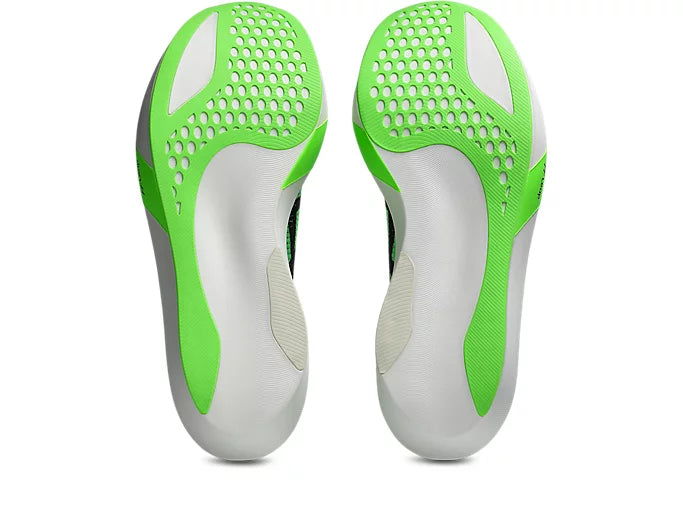 Asics METASPEED SKY TOKYO Ekiden